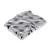 Conuri parfumate fumigatie HEM Precious Lavander 10 buc
