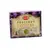 Conuri parfumate fumigatie HEM Precious Lavander 10 buc, imagine 2