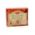 Conuri parfumate fumigatie HEM Precious Rose 10 buc, imagine 2