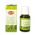 Ulei parfumat aromaterapie HEM Fresh Grass 10ml, Alege aroma : Fresh Grass, imagine 2