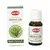 Ulei parfumat aromaterapie HEM Mystic Citronella 10ml, Alege aroma : Mystic Citronella, imagine 2