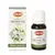 Ulei parfumat aromaterapie HEM Mystic Jasmine 10ml, Alege aroma : Mystic Jasmine, imagine 2