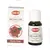 Ulei parfumat aromaterapie HEM Mystic Rose 10ml, Alege aroma : Mystic Rose, imagine 2