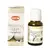 Ulei parfumat aromaterapie HEM Relaxing Spa 10ml, Alege aroma : Relaxing Spa, imagine 2