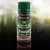 Ulei parfumat aromaterapie Eucalipt 10ml - Aroma Land