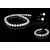 Set howlit sfere 10mm