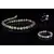 Set labradorit sfere 10mm