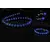 Set lapis lazuli sfere 10mm