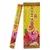 Betisoare parfumate HEM Honey Rose 20 buc