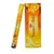 Betisoare parfumate HEM Tangerine Honey 20 buc