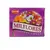 Conuri parfumate fumigatie HEM Milflores 10 buc, imagine 2