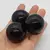 Sfera obsidian negru 40mm