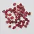 Spinel rosu brut 4-5mm