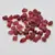Spinel rosu brut 4-5mm