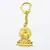 Breloc amuleta Feng Shui Shakyamuni Buddha