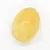 Ou din calcit galben 50mm