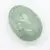 Ou din jasp verde 50mm