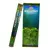Betisoare parfumate HEM Balmint 20 buc