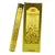 Betisoare parfumate HEM Cardamom 20 buc