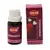 Ulei parfumat aromaterapie HEM Aphrodisia 10ml, Alege aroma : Aphrodisia, imagine 2