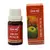 Ulei parfumat aromaterapie HEM Fruit Punch 10ml, Alege aroma : Fruit Punch, imagine 2