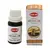 Ulei parfumat aromaterapie HEM Mystic Palo Santo 10ml, Alege aroma : Mystic Palo Santo, imagine 2