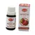 Ulei parfumat aromaterapie HEM Mystic Strawberry 10ml, Alege aroma : Mystic Strawberry, imagine 2