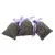 Saculet mov cu muguri de lavanda 10g
