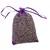 Saculet mov cu muguri de lavanda 25g