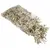 Salvie Alba vrac (California White Sage) 50g