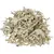 Salvie Alba vrac (California White Sage) 50g