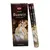Betisoare parfumate HEM Divine Beauty 20 buc
