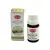 Ulei parfumat aromaterapie HEM Mystic Lemongrass 10ml, Alege aroma : Mystic Lemongrass, imagine 2