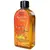 Ulei de baza 100% natural, pur, Galbenele (Calendula) 100ml