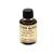 Ulei esential natural Altar Blend 10ml
