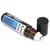 Roll-on, Amestec uleiuri esentiale Don't Worry! (Calmeaza-te) 10ml