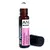Roll-on, Amestec uleiuri esentiale Get Physical! (Fii in forma!) 10ml