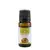 Ulei esential de Balsam Peru, Mayam 10ml