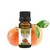 Ulei esential de Grapefruit, Mayam 10ml