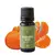 Ulei esential de Mandarina Rosie, Mayam 10ml, imagine 2