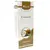 Betisoare parfumate Aromatika Coconut - 20 buc