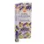 Betisoare parfumate HEM Copal Lavander 20 buc