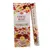 Betisoare parfumate HEM Copal Rose 20 buc