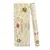Betisoare parfumate HEM Harmony 20 buc