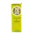 Extract uleios de Catina, Solaris 30ml