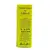 Extract uleios de Catina, Solaris 30ml