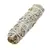 Buchet Salvie Alba (California White Sage) 10-12cm, imagine 2