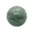 Sfera jasp verde 50mm