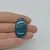 Cabochon apatit 35x21x7mm A5