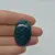 Cabochon apatit 35x25x8mm A21